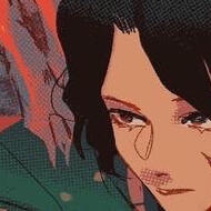 Commission - Lan Ying